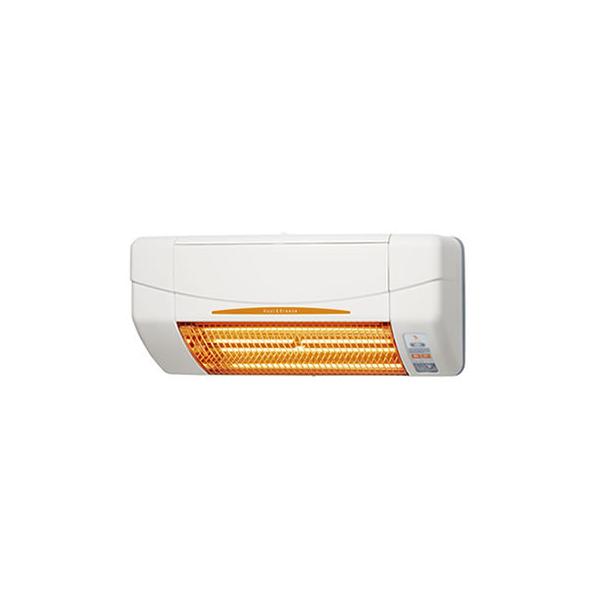 SDG-1200GBM 【涼風・暖房のオールシーズンタイプ】 高須産業