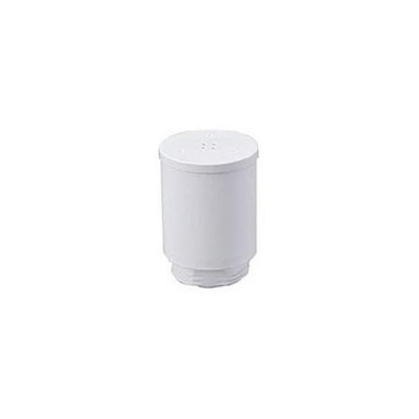 他サイト： SHEF35M 三菱重工 加湿器用イオンフィルター（2個入り）　の商品画像