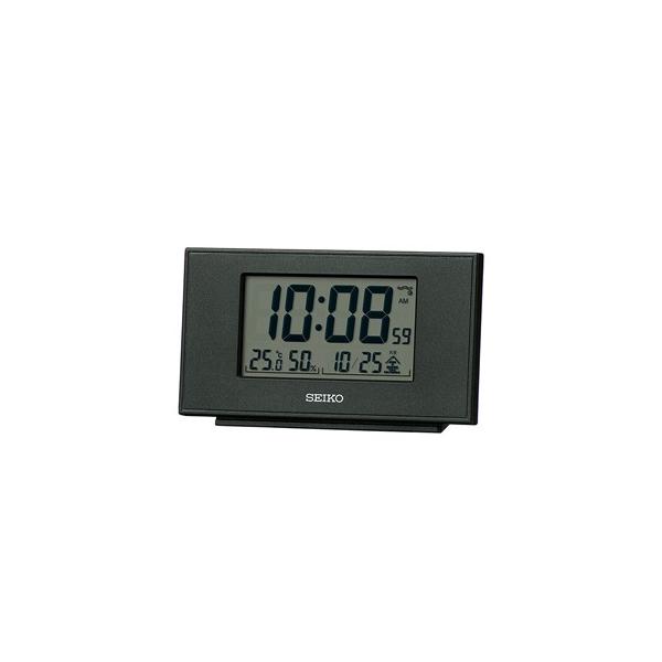 SQ790K ZCR[ xEx\t dguv