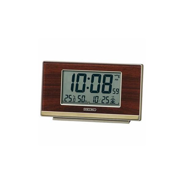 SQ793B ZCR[ dgfW^ڊo܂v IׂXk[Y@\ ؖږ͗l