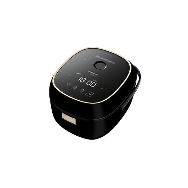 炊飯器 sr-kt060-k」の人気商品一覧 | 安い商品を通販サイトから