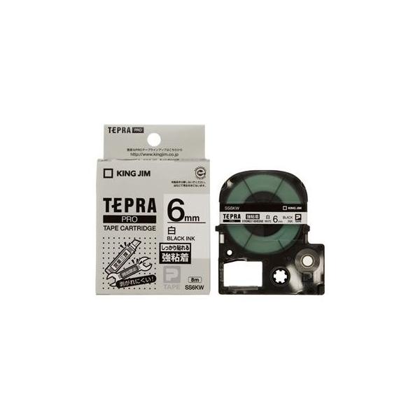 LOWyKINGJIMzPROe[vJ[gbW Sx SS6KW 6mm /ySS6KWz