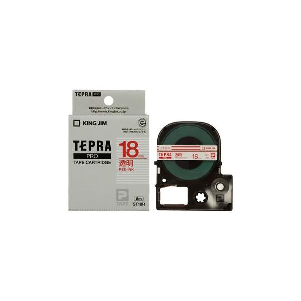 LOWyKINGJIMzPROe[vJ[gbW x ST18R 18mm /ԕyST18Rz