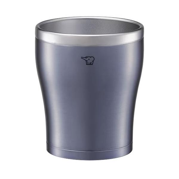 他サイト： SX-DN30-AC 象印 ステンレスタンブラー 300mL クリアブルーの商品画像