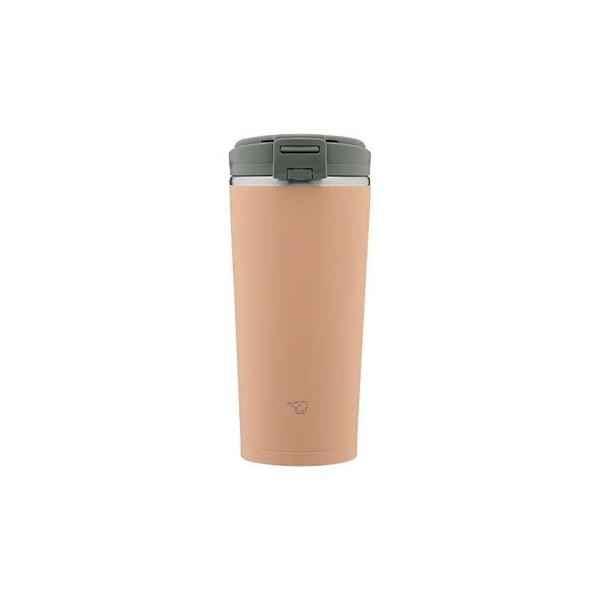 SX-KA30-CM ۈ 0.3L 300ml XeXL[^u[ Vix[W