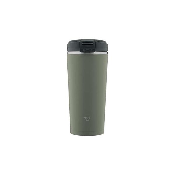 SX-KA30-HM ۈ 0.3L 300ml XeXL[^u[ tHXgO[