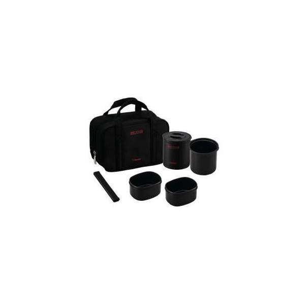 SZ-MB04-BA ۈ ۉٓ@EׁEEƁ@dqWΉ@