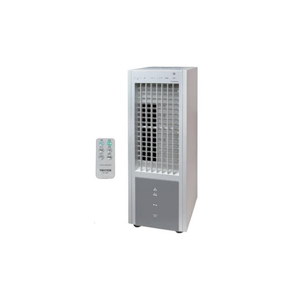 TEKNOS（テクノス） TCI-008 TEKNOS 千住 テクノイオン搭載リモコン