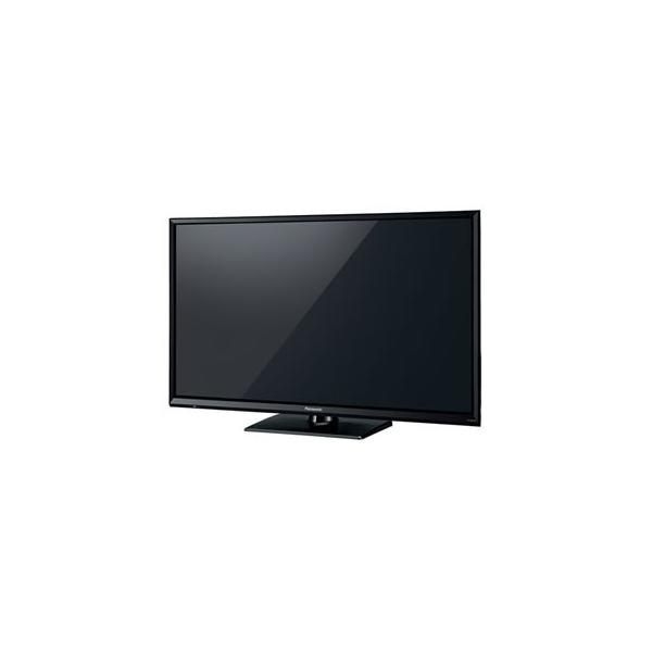 パナソニック 32V型 液晶テレビ VIERA TH-32G300 Amazon | パナソニック 32V型 ARC対応 液晶 テレビ VIERA TH
