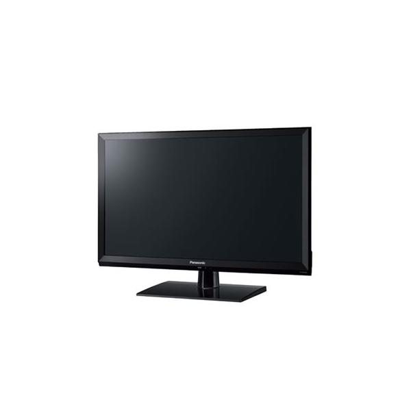 ★動作〇★ 液晶 テレビ パナソニック VIERA TH-32H300 21年製 概要 地上・BS・110度CSデジタルハイビジョン液晶テレビ