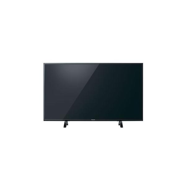 パナソニック 43V型 4k 液晶 テレビ VIERA TH-43GX500 Amazon | パナソニック 43V型 4Kチューナー内蔵 液晶 テレビ