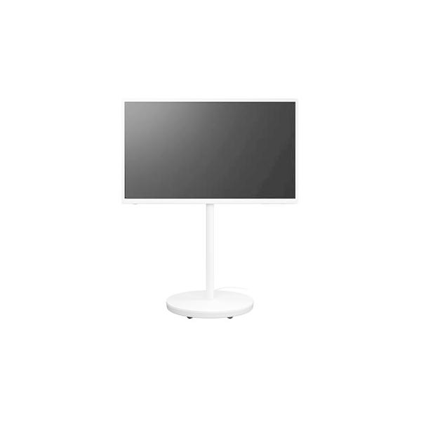 VIERA TH-43LF1 パナソニック 43V型 4K液晶テレビ レイアウトフリー