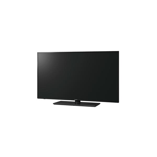 パナソニック 43インチ 4K VIERA TH-43LX900 Amazon.co.jp: Panasonic Viera TH-43LX900 LCD TV with 43V 4K Double