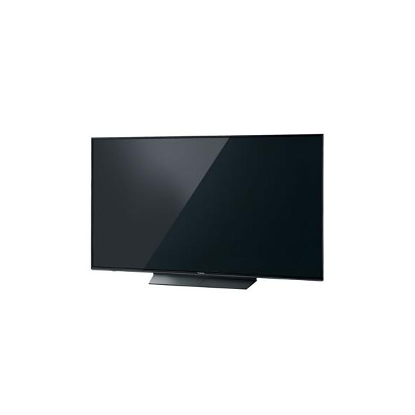 ジャンク品　パナソニック テレビ TH-55FX750 Panasonic TH-55FX750 パナソニック 55V型 地上・BS・110度CS