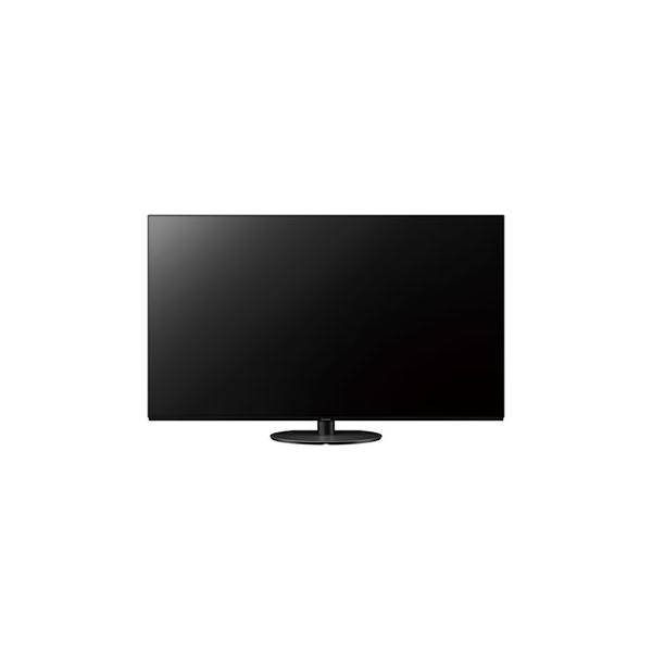 Panasonic（パナソニック） TH-55HZ1000 55V型 4K有機ELテレビ VIERA