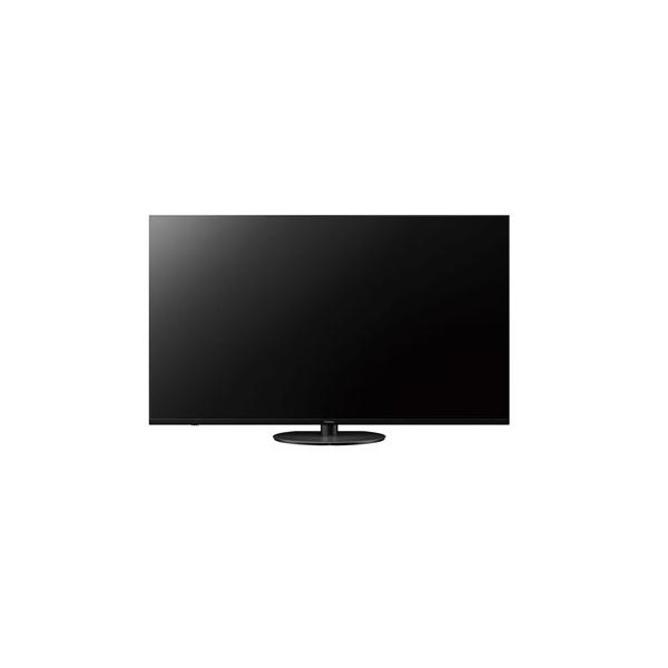 VIERA TH-55JX900 パナソニック 55V型 4K液晶テレビ : 家電のSAKURA