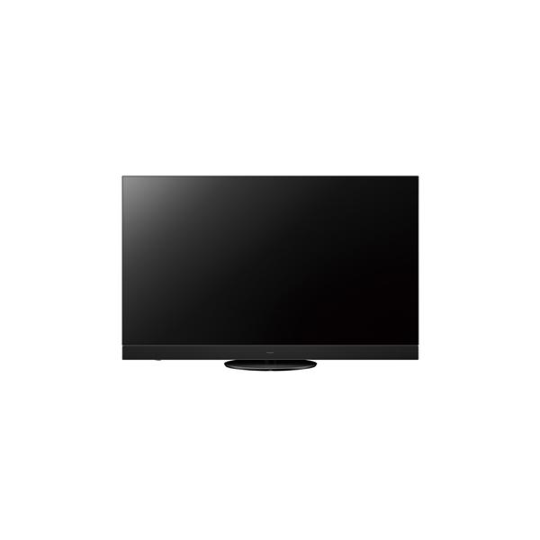 VIERA TH-55LZ2000 パナソニック 55V型 4K有機ELテレビ 4Kダブル