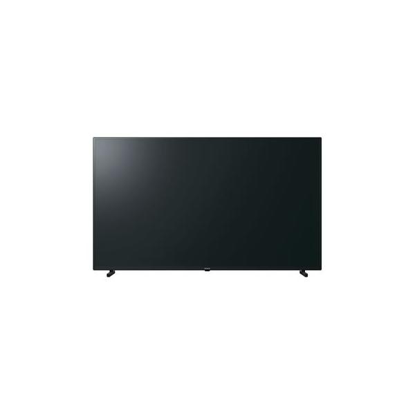 パナソニック　VIERA　TH-58JX750　58V型　4K液晶テレビ 4K液晶テレビ VIERA(ビエラ) 58V型 パナソニック TH-58JX750 : B