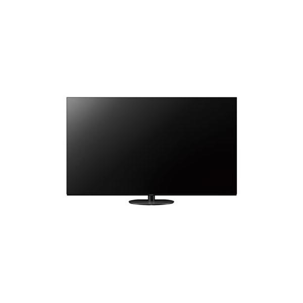 VIERA TH-65JZ1000 パナソニック 65V型 4K有機ELテレビ : 家電の VIERA TH-65JZ1000 パナソニック 65V型 4K有機ELテレビ : 家電の