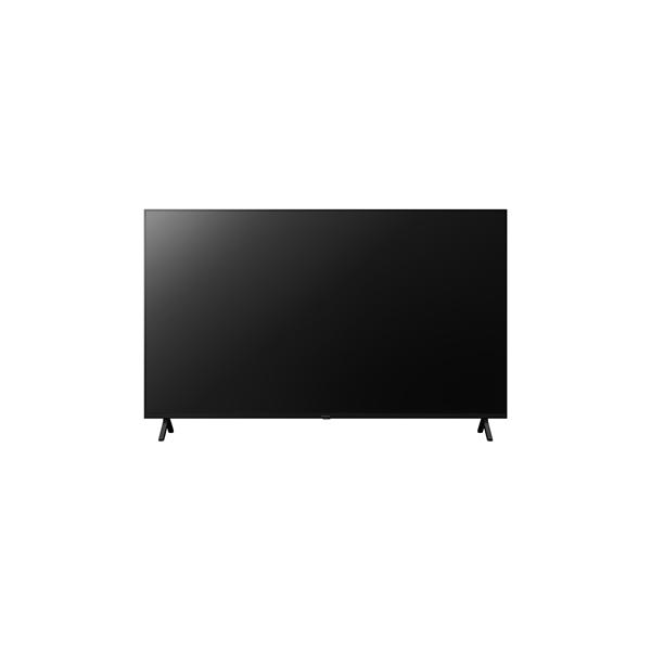 VIERA TH-65LX800 パナソニック 65V型 4K液晶テレビ ビエラ : 家電の