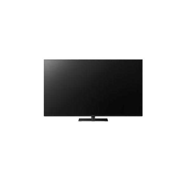 Panasonic TH-75HX900 パナソニック 75V型 4K対応液晶テレビ Panasonic TH-75HX900 パナソニック 75V型 4K対応液晶テレビ