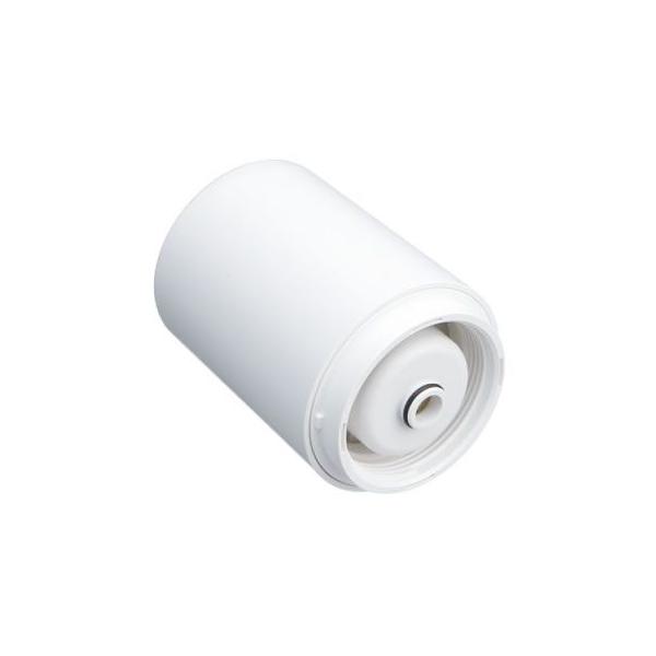 Panasonic（パナソニック） TK-CJ21C1 交換用カートリッジ : 家電の