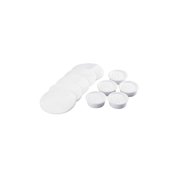 tk-ct10c5の人気商品・通販・価格比較 - 価格.com tk-ct10c5の人気商品・通販・価格比較 - 価格.com