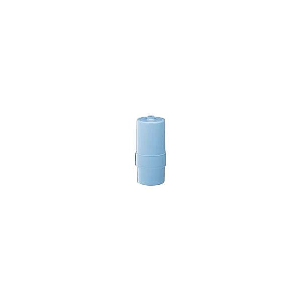 National 交換用カートリッジ TK7405C1 Panasonic ナショナル【National】交換用カートリッジ TK7405C1