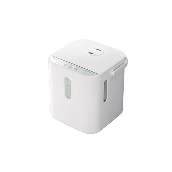 東芝 スチームファン式加湿器 グランホワイト TKA-S45A (W) TOSHIBA TKA-S45A-W 東芝 スチームファン式加湿器 グラン