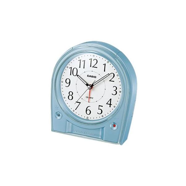 JVIyCASIOzڊo܂v TQ-580J-2JF