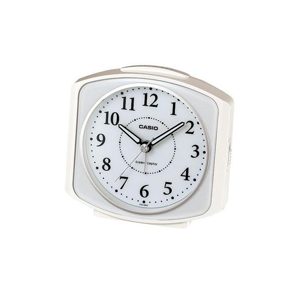 JVIyCASIOzڊo܂v TQ-700J-7JFyTQ700Jz