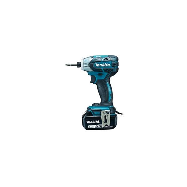 TS141DRGX }L^ 18V6.0Ah [d\tgCpNghCo[(j@