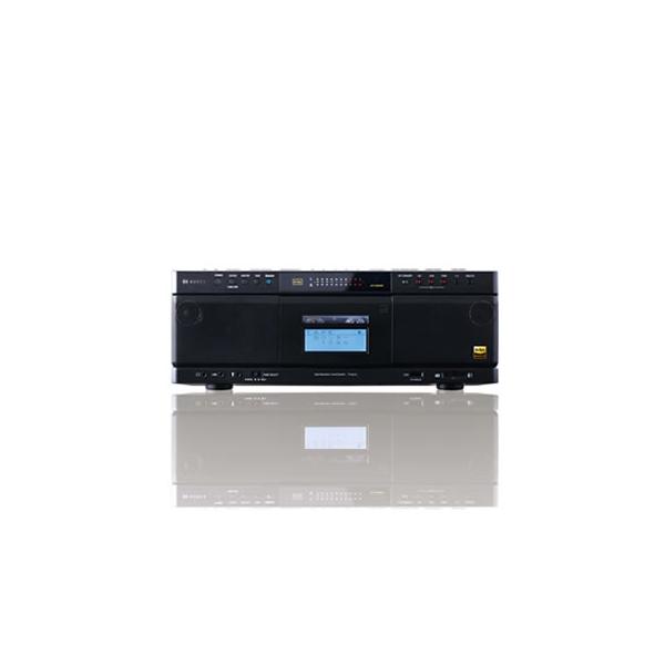 東芝ハイレゾ対応SD/USB/CDラジオカセットレコーダーTY-AK21（K） Amazon.co.jp: TOSHIBA ハイレゾ相当 SD/USB/CDラジオカセット