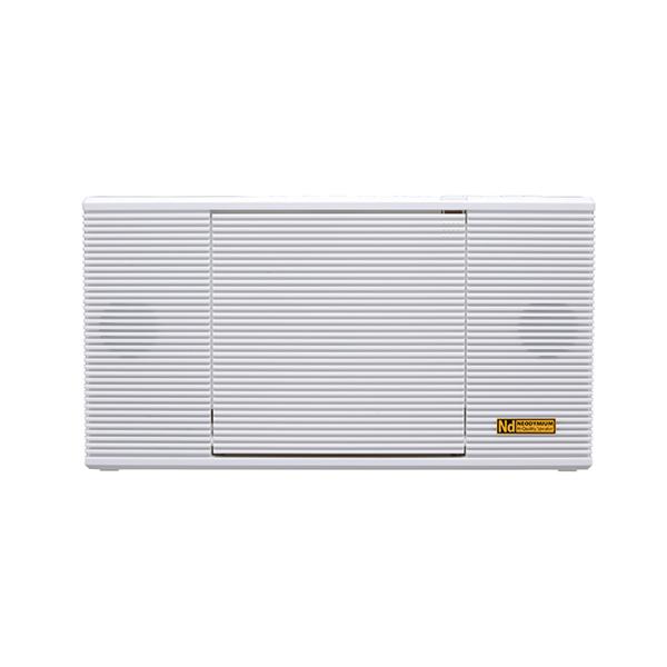 東芝CDラジオ　TY-AN2W ホワイト Bluetoothスピーカー 517Vh-NZSZL._UF894,1000_QL80_.jpg