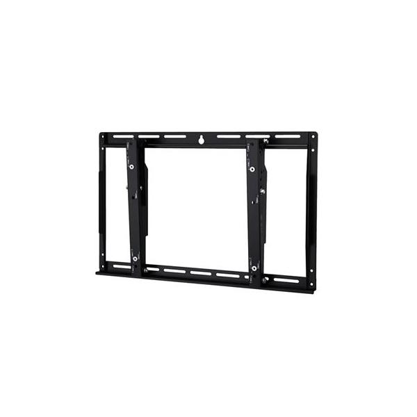 TY-WK5L4R pi\jbN er rGp Ǌ|