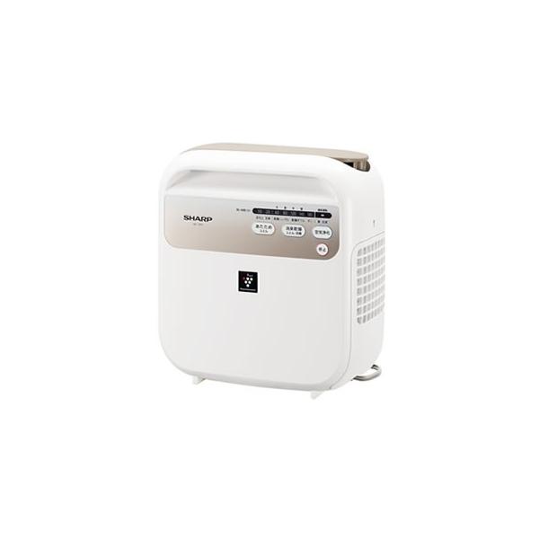 kaden-sakura_ud-cf1-w