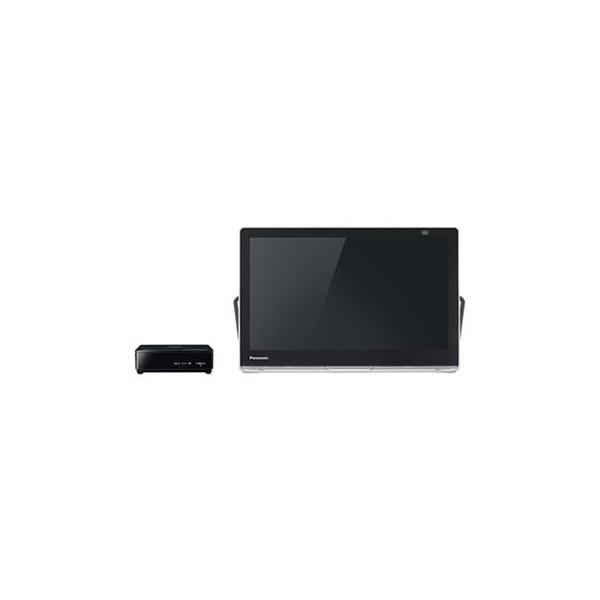 プライベート・ビエラ UN-15L11-K パナソニック 15V型 防水