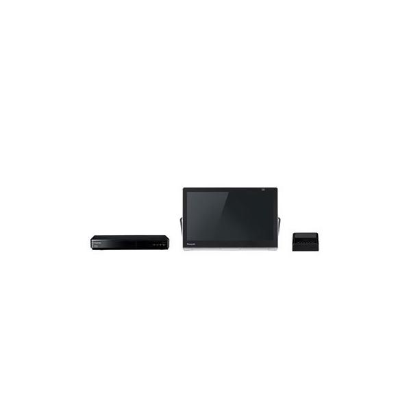 パナソニック ポータブル プライベート・ビエラ UN-15LD11-K 防水 Amazon | パナソニック 15V型 ハイビジョン ポータブル 液晶