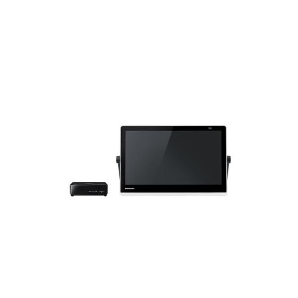 PanasonicプライベートビエラUN-15N10-K Panasonic UN-15N10-K パナソニック 15V型 プライベート・ビエラ