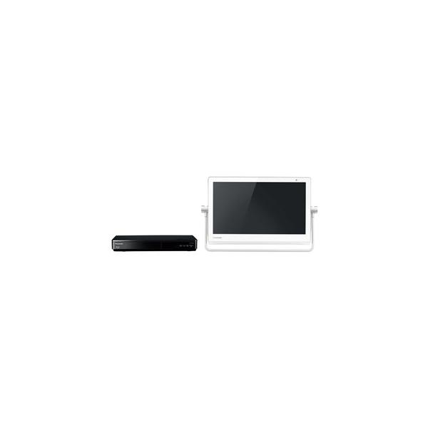Panasonic UN-15TD7-W パナソニック 15V型BDプレーヤー・HDD Panasonic UN-15TD7-W パナソニック 15V型BDプレーヤー・HDD