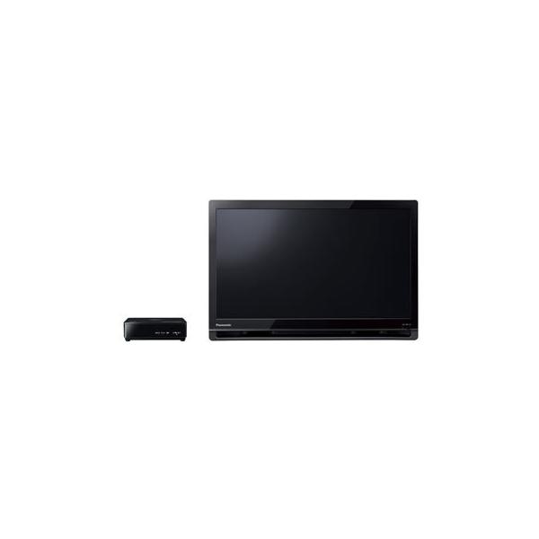 プライベート・ビエラ UN-19F11-K パナソニック 19V型