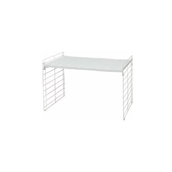 USD-1V ACXI[} VNLkI 1i zCg