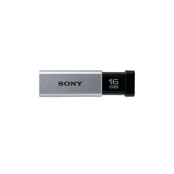 USM16GT-S \j[ 16GB USB[ iVo[j