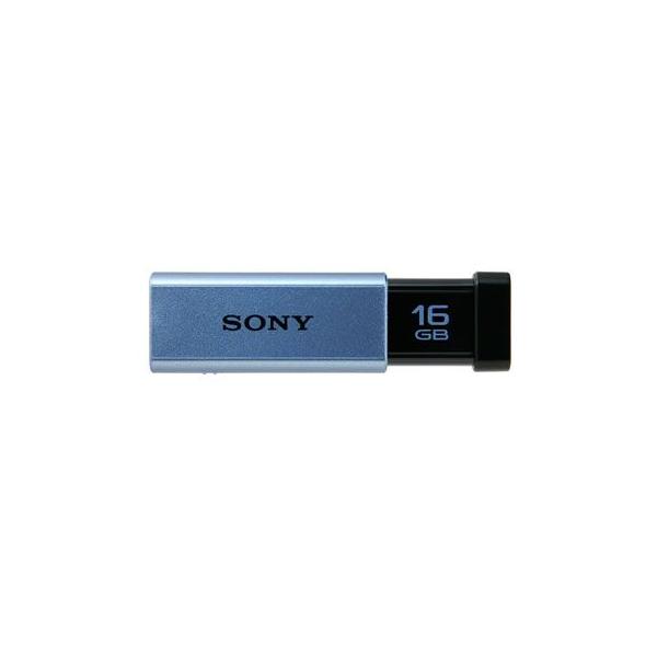 USM16GTL \j[ 16GB USB[ iu[j