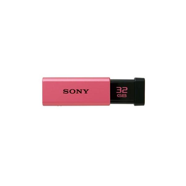 USM32GT-P \j[ 32GB USB[ isNj