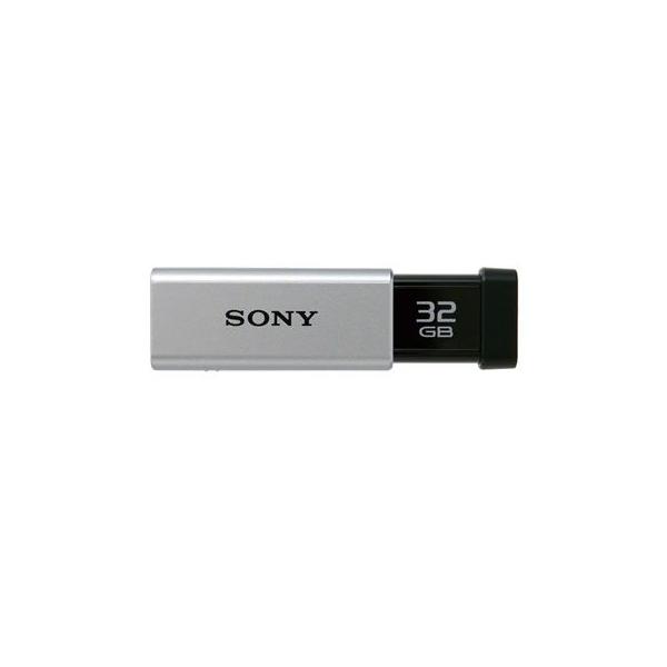 USM32GT-S \j[ 32GB USB[ iVo[j