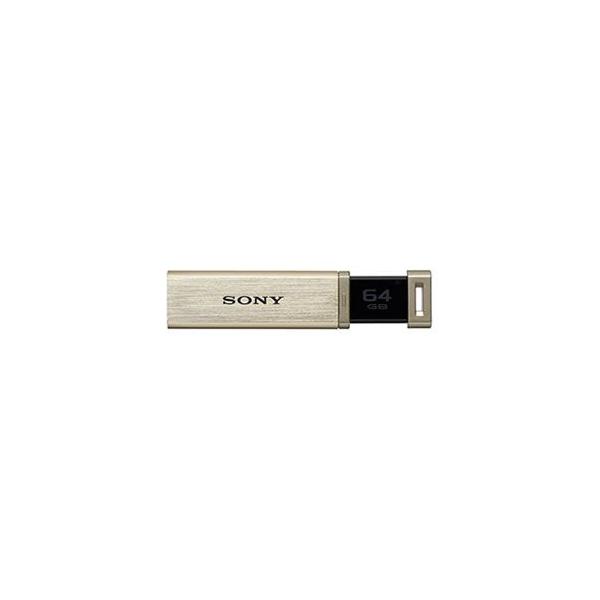 USM64GQXN」の人気商品一覧 | 安い商品を通販サイトから探す