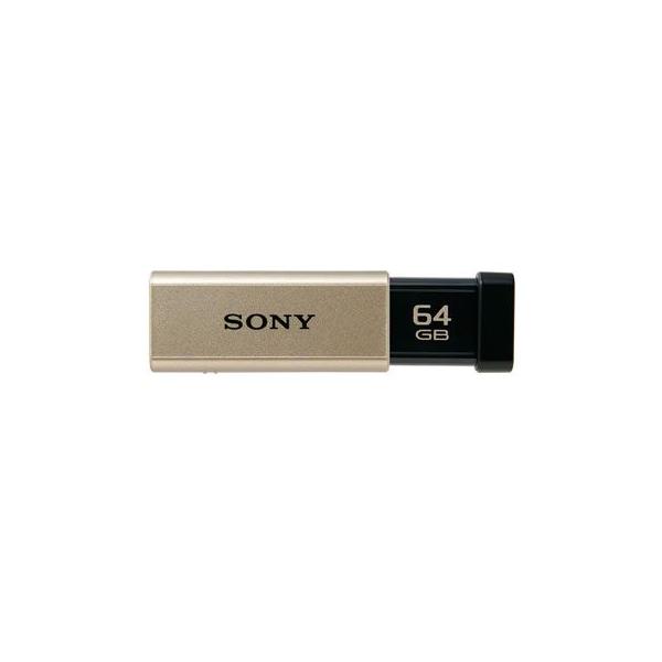 USM64GT-N \j[ 64GB USB[ iS[hj