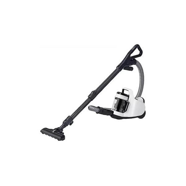 TOSHIBA クリーナー 掃除機 VC-CF21A 2022年製 VC-CF21A | 掃除