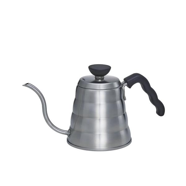 VKBR-70-HSV ハリオ V60 ドリップケトル・ヴォーノ 500mL
